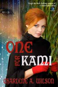 One for Kami cover 5 1200x800